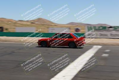 media/Jun-01-2024-Speed Ventures (Sat) [[e1c4d3acdb]]/Orange Group/Grid Start Finish/